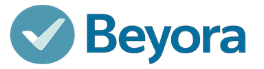 Beyora