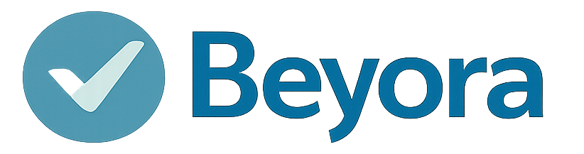 Beyora